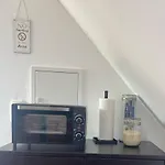 Charmante Mit Garten, Gemuetlich, Ruhig, Zentral *