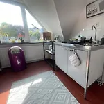דירה Charmante Mit Garten, Gemuetlich, Ruhig, Zentral נויקירכן-פלון