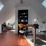 Charmante Mit Garten, Gemuetlich, Ruhig, Zentral Neukirchen-Vluyn