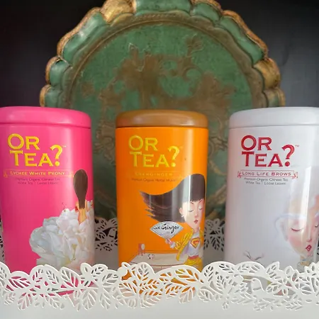 Апартаменты Charmante Im Hinterhof