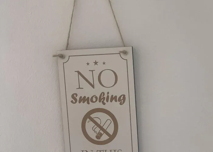 Charmante Im Hinterhof * Neukirchen-Vluyn